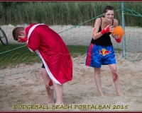PORTALBAN 0179